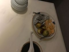 -璞·澐间影院式足道SPA(尚悦湾店)
