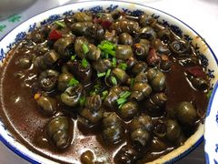 -洞天食府(北大街店)