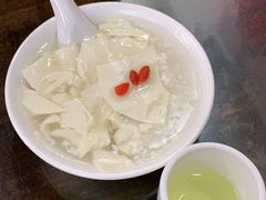 -西月城谭豆花(春熙路店)