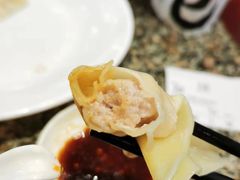 -王興記(中山路店)