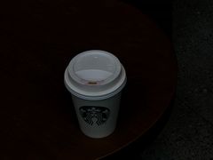 -星巴克(西湖天地店)
