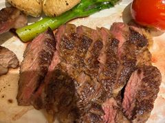 -get pizza意大利餐厅(凯德MALL店)