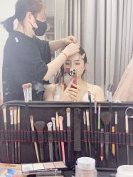-雪中彩影婚纱摄影·品控旗舰店