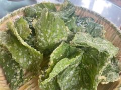 -土砂锅生态山庄·非遗砂锅雅鱼