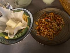 -像素研食The pixlab (皮市街店)