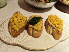 -俄士厨房(环球港店)