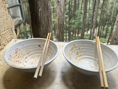 -寂照庵