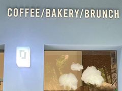 -LOTTA COFFEE(安居博文苑店)
