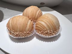 -狮王府淮扬菜(万象城店)