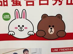 -优衣库(郑州丹尼斯大卫城店)