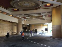 103APPLE_IMG_3964-澳门十六浦索菲特大酒店