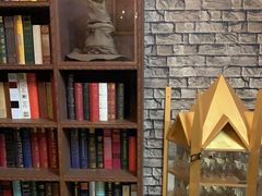 -逃脱反斗城沉浸剧情密室(北京路店)