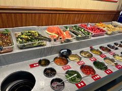 -廉恭蜀老成都火锅(善国大桥店)