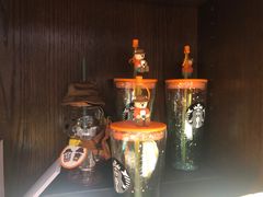-星巴克(北京中关村南大街店)