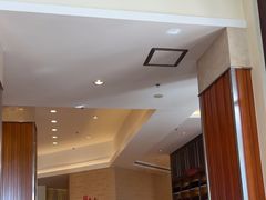 -亚龙湾希尔顿自助餐厅·海鲜·烧烤·沙滩BBQ·现场乐队