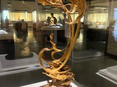 -温州博物馆