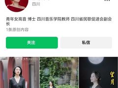 -约翰·菲茨杰拉德·肯尼迪国际机场