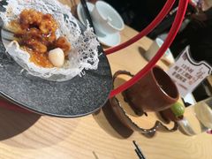 -老福洲·三十年福州味(斗东店)