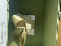 -梵克雅宝(国贸商城店)