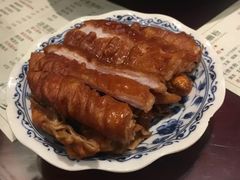 -螺世纪螺蛳粉·桂味小排档(裕德店)