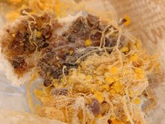 -可莎蜜兒(学林街店)