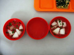 iphone_upload_pic-进才中学食堂