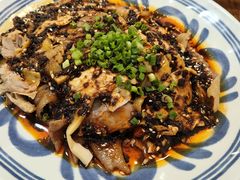 -永乐饭店