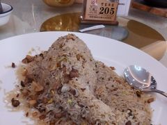 -贺富酒家(白藤二路分店)