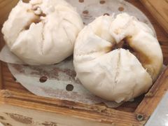 -福满园大酒楼(梅林店)