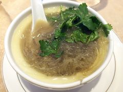 -东海酒家(长平东路店)