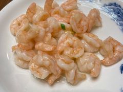 -清真·安乐园火锅(王府大街店)
