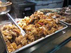 -兄弟俩老李家牛肉汤(总店)