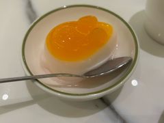 -春家·非遗手工小吃(徐汇万科广场店)