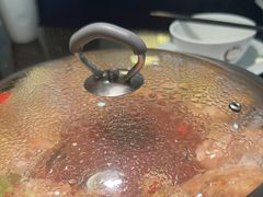 -和福顺·牛肉海鲜焖锅(汕头金平万达广场店)
