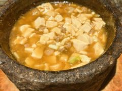 -绿茶餐厅(财富购物中心店)