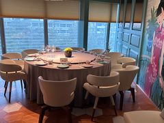 -南堂馆·新川菜(春熙路店)