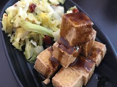 -小明同学(三里屯店)