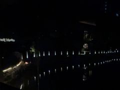 -暮色公园Twilight Park·威士忌Bar