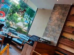 -豪客来牛排(红豆万花城店)