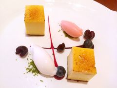 -AZUR聚(香格里拉饭店)