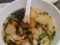 -同心楼(解放北路店)