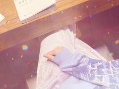 -北京三里屯CHAO酒店