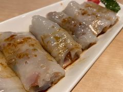 -避风塘(嘉兴八佰伴店)