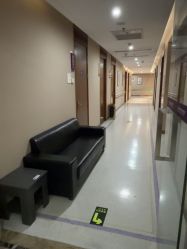 -厦门美莱整形美容医院