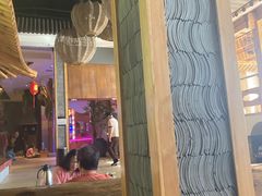 -济州岛汤泉(广宜店)