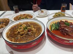 -解家河南菜(商鼎路店)