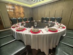 -盛百味·家宴餐厅(霸州分店)