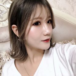 -Coco Salon 日系烫染专业店