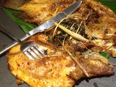 -云海肴·汽锅鸡·云南菜(天津国金汇店)