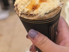 -July tale·可丽饼(德基广场店)